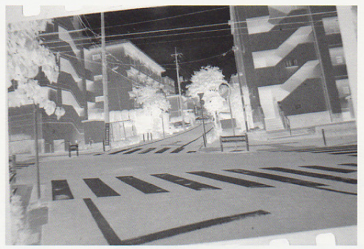 マスナリジュン 展 ルーニィ 247 ファインアーツ Tokyo Art Beat