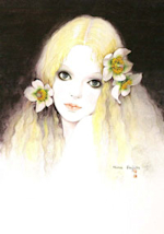 2011_E8A4?w=150&q=100