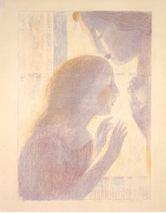 2011_EC55?w=244&h=304&q=100