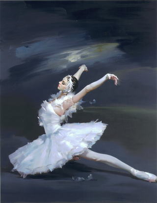 村山直儀 「美人画の軌跡」 （Gallery やさしい予感） ｜Tokyo Art Beat