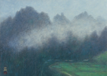 2012_1232?w=1200