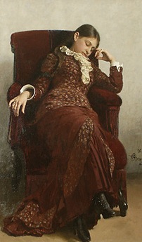 イリヤ・レーピン展　図録　姫路美術館　ロシア画家 イリヤ・レーピン展 図録 姫路美術館 ロシア画家 イリヤ・レーピン