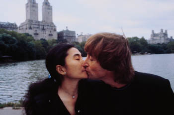 篠山紀信展 写真力 THE PEOPLE by KISHIN」 （東京オペラシティ アート