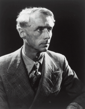 Max Ernst、A MAIDEN、海外版超希少レゾネ、新品額付 Max Ernst