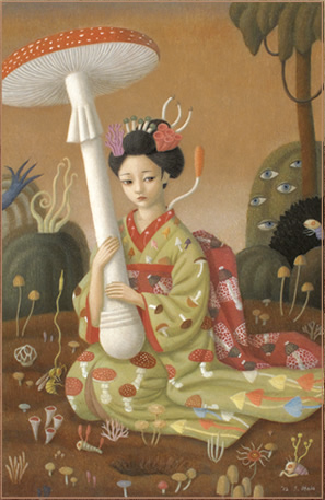 2012_2A0A?w=784&h=640&q=100