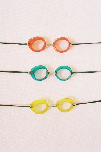 古道具その行き先 －坂田和實の40年－」展 （渋谷区立松濤美術館