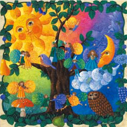 小澤摩純 展 （伊勢丹新宿店本館） ｜Tokyo Art Beat