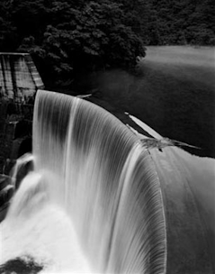 2012_41FA?w=244&h=304&q=100