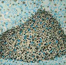 エディション・ワークス 版画工房からの視点」展 （GALLERY SPEAK FOR