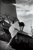 2012_515D