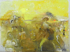 織田廣喜　lithograph 限定75 2012_6658?w=244&h=304&q=100