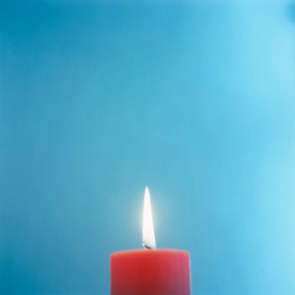 川内倫子 「やうやうしろく」 （POST / limArt） ｜Tokyo Art Beat