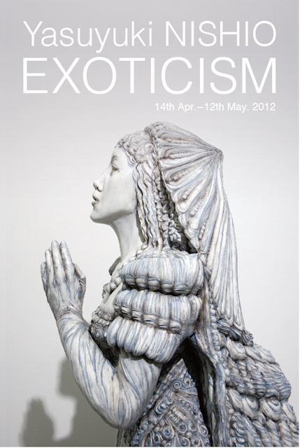 2012_6A2F?w=784&h=640&q=100