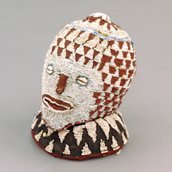 2012_6F48?w=244&h=304&q=100