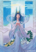 長野剛 展 （ギャラリー同潤会） ｜Tokyo Art Beat