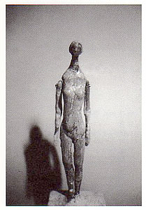 立花英久 展 （サボア・ヴィーブル） ｜Tokyo Art Beat