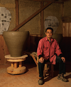 2012_8261?w=244&h=304&q=100