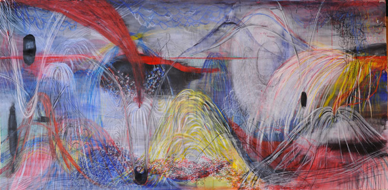 2012_8927?w=784&h=640&q=100