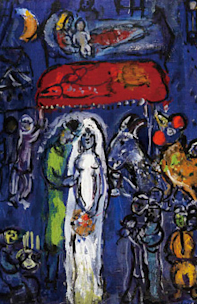 【中古】マルク・シャガール = Marc Chagall :愛をめぐる追想／マルク・シャガール 画 ; 鍵岡正謹 監修 ;岐阜県美術館, 岡山県立美術館, Is Art Inc. 編／Is Art 2012_8C3E?w=244&h=304&q=100