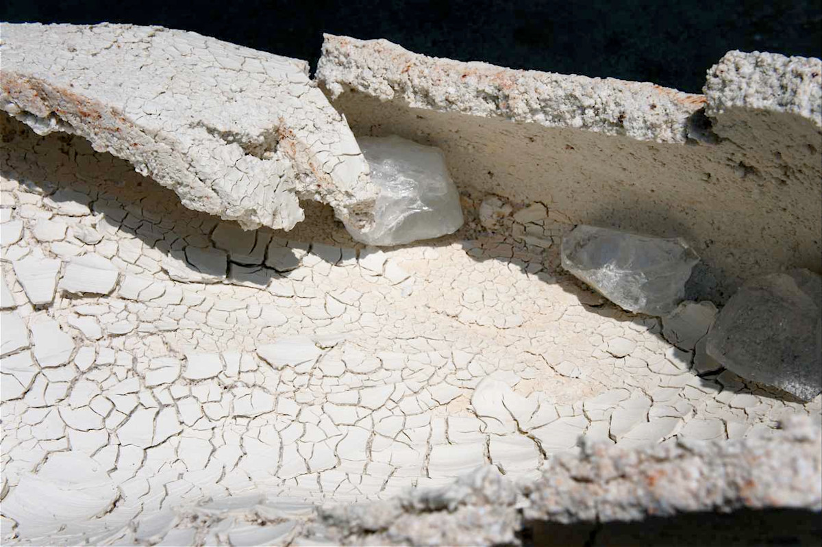 小川待子「新作展」 （ギャラリー・ハシモト） ｜Tokyo Art Beat