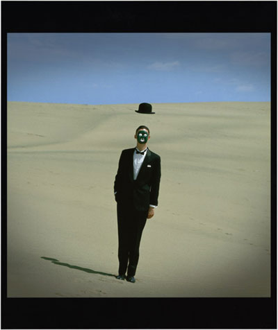 砂丘 植田 正治 Amazon.co.jp: 砂丘 : 植田 正治: 本