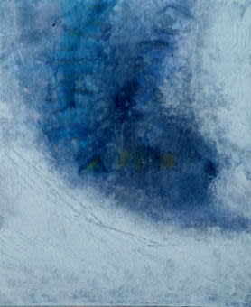 山本百合子 展 （ギャラリー58） ｜Tokyo Art Beat