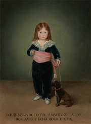 2012_A831?w=244&h=304&q=70&fm=webp