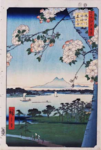 桜　水彩画　春の訪れ〜さくら〜 桜 水彩画 春の訪れ〜さくら〜 桜 水彩画 春の訪れ〜さくら〜