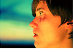 WEB限定】 Ryan McGinley: Reach Out, I'm Right Here ライアン