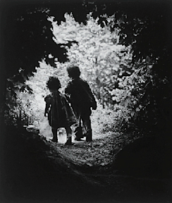 『W・ユージン・スミス写真展 【希少品】1971年開催』の作品集（16枚セット） ユージン・スミス展 | 展覧会詳細 | 展示をみる | 東京富士
