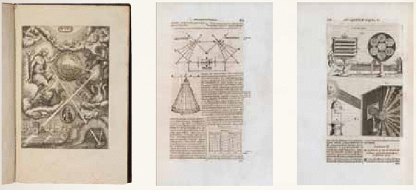 博物図譜とデジタルアーカイブⅤ」展 （武蔵野美術大学 美術館・図書館