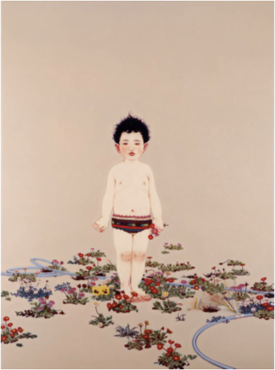 2012_BB8C?w=784&h=640&q=100