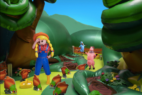 2012_BF4D?w=784&h=640&q=100