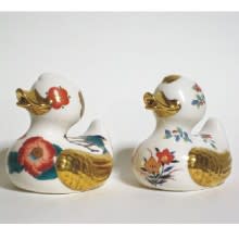 野口二郎 展 （そごう横浜店 6階 美術画廊） ｜Tokyo Art Beat