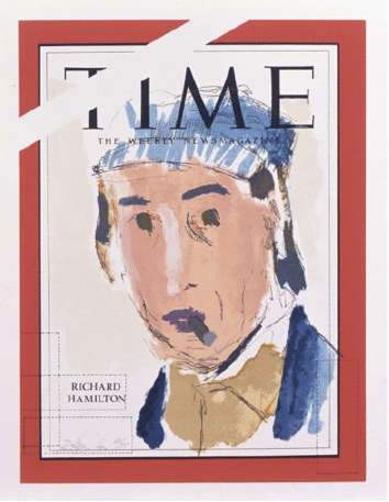 2012_CC63?w=784&h=640&q=100