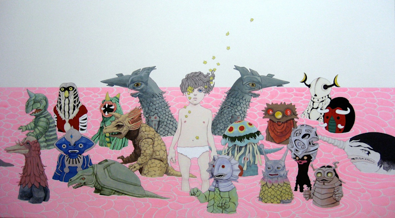 2012_CFCC?w=784&h=640&q=100