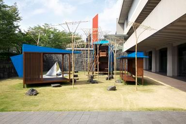 南洋堂書店ウェブショップ