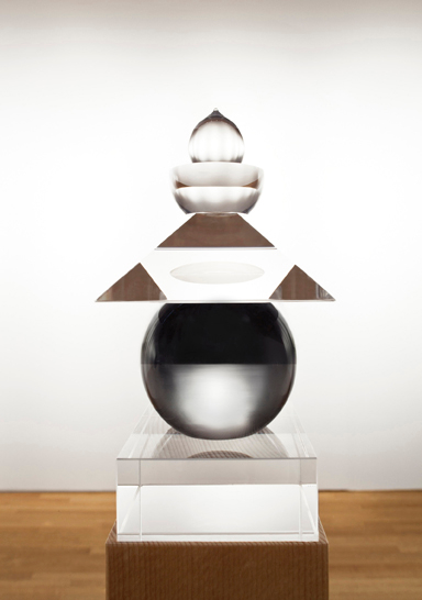 2012_DC08?w=784&h=640&q=100