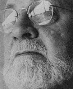 芸術家の肖像 - 写真で見る19世紀、20世紀フランスの芸術家たち」展