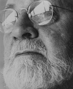 芸術家の肖像 - 写真で見る19世紀、20世紀フランスの芸術家たち」展