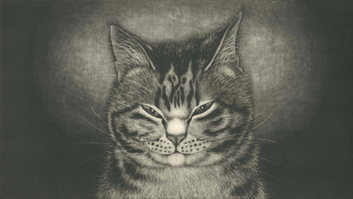 佐藤恵美「愛おしきモノたち」 （Art Labo 深川いっぷく） ｜Tokyo Art