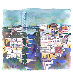 2012_E393?w=244&h=304&q=100