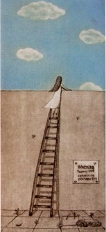 貞友里江子 展 （ギャルリ・シェーヌ） ｜Tokyo Art Beat