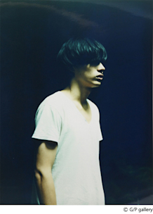 細倉真弓 「KAZAN」 （スパイラル） ｜Tokyo Art Beat