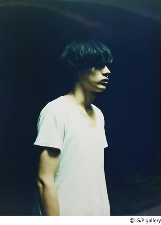 絶版‼️ 細倉真弓 KAZAN Mayumi Hosokura 絶版‼️ 細倉真弓 KAZAN Mayumi Hosokura - メルカリ