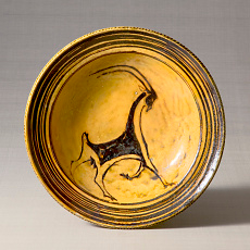 バーナード・リーチ 展 （日本民藝館） ｜Tokyo Art Beat