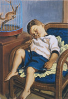 2012_F650?w=150&q=100