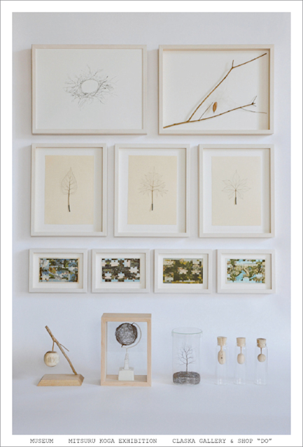 2013_09B4?w=784&h=640&q=100