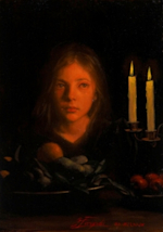 古吉弘 展 （SASAI FINE ARTS（ササイファインアーツ）） ｜Tokyo Art Beat