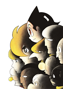 アート・デザイン・音楽 Manga Impact アート・デザイン・音楽 Manga Impact Small S vol. 77: Cover